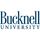 Bucknell Univ