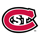 St Cloud State